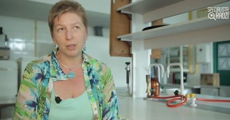 Polskie 'superfood' [Specjalista radzi]