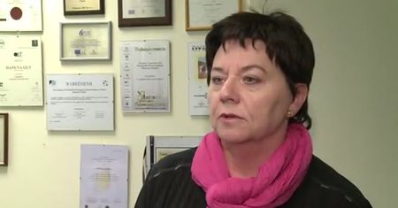 Browary liczą na ciepłe lato