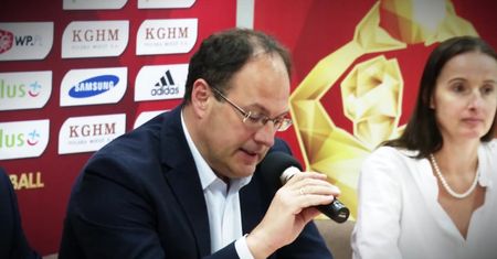 Siatkarskie MŚ porównywane do Euro 2012