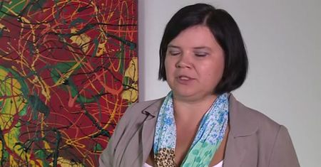 Od 1 września kolejne drogi będą płatne