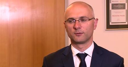 Kredyty hipoteczne będą tańsze?