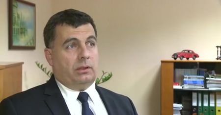 Ćwierć miliona pojazdów nie ma polis