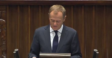 Wzrośnie ulga podatkowa na dzieci