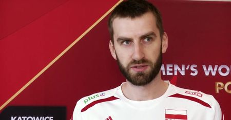 Możdżonek: koledzy nam zazdroszczą