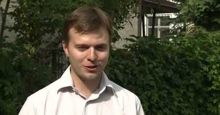 Jesienią ruszy Fundusz Mieszkań na Wynajem