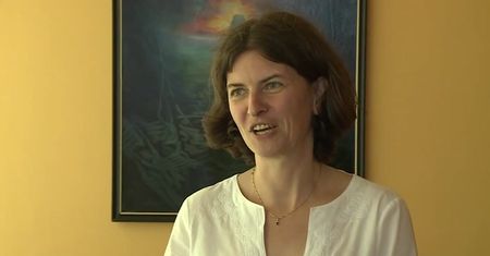 Polacy pracują ponad 60 godzin tygodniowo