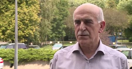 Polacy sięgają po soki i nektary