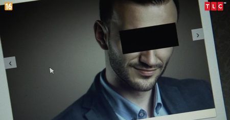 Polscy mężczyźni na telefon