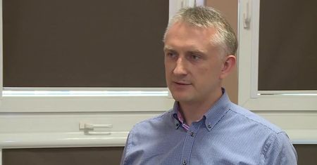 Rośnie zainteresowanie działkami rekreacyjnymi