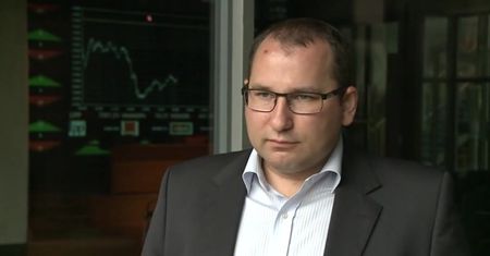 Nokia będzie zatrudniać w Polsce