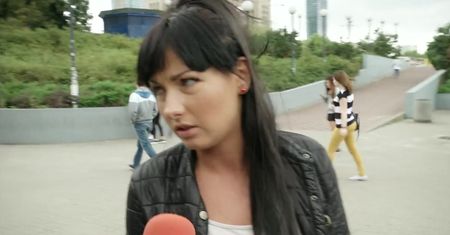 Czy zdecydowaliby się na aborcję [Waszym Zdaniem]