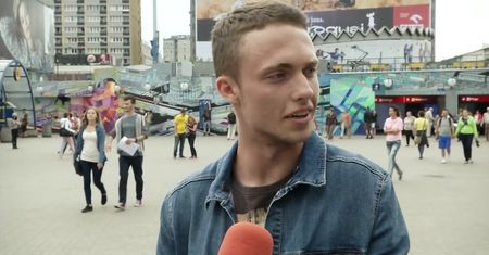 Polacy wstępowaliby do wojska? [Waszym Zdaniem]