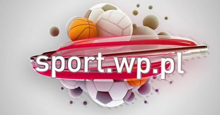 Warszawa spodobała się Fiorentinie