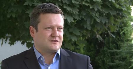 Polacy wciąż wolą gotówkę