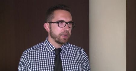 Branża energetyczna potrzebuje specjalistów