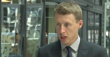 Fundusze gotówkowe najkorzystniejsze?