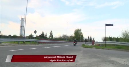 Od sierpnia jedno prawo jazdy na samochody