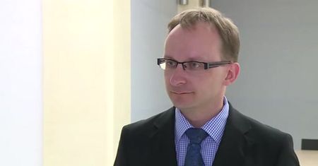 Co piąty ekoprodukt nie spełnia wymogów