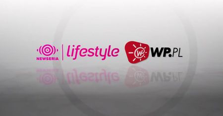 Ilu partnerów seksualnych miałaś?