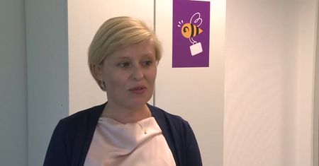 Błędy ortograficzne w CV, złe zdjęcie, kłamstwa