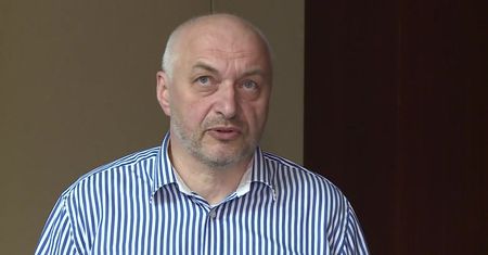 Inżynierowie chcą nowych uprawnień