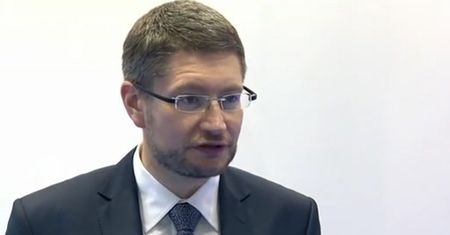 Dwa tysiące hybrydowych Toyot rocznie