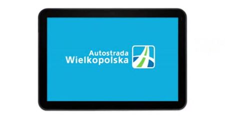 A2 do Europy