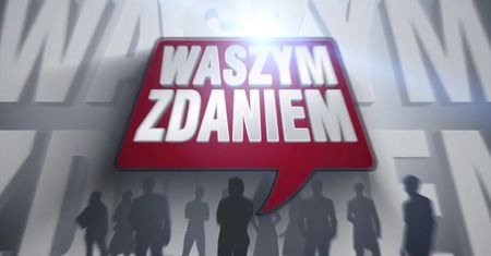 Patriotyzm konsumpcyjny [Waszym Zdaniem]