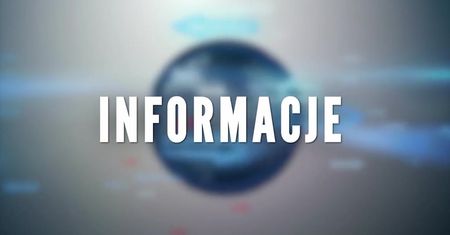 Reklamuj się u najlepszych -  serwisy wideo Grupy Wirtualna Polska