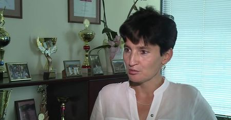 Dobre CV nie wystarczy, by dostać pracę