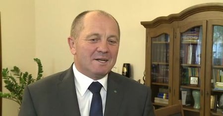 Nie będzie akcyzy na cydr?