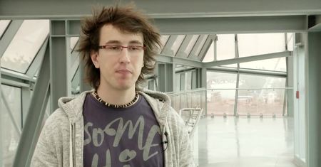 Największe atrakcje sierpnia na polskim niebie