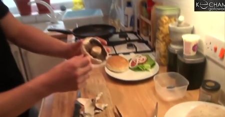 Taki schabowy podbije serca domowników