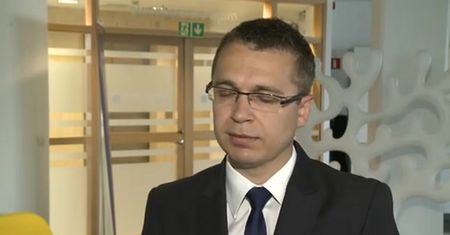 Gdzie Polacy trzymają oszczędności?