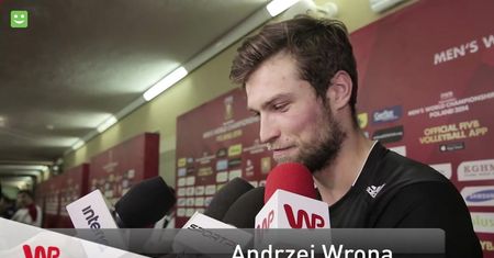 Wrona: co może być piękniejszego?