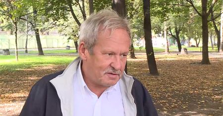 Fatalna sytuacja w górnictwie