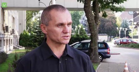 Gen. Polko o Putinie
