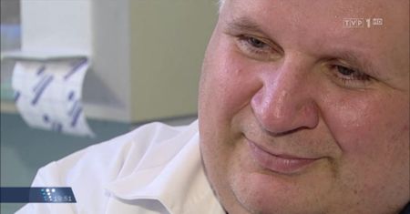 Uwaga na kleszcze i boreliozę