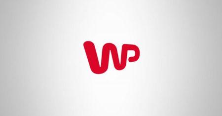 Adamek i Szpilka stanęli twarzą w twarz