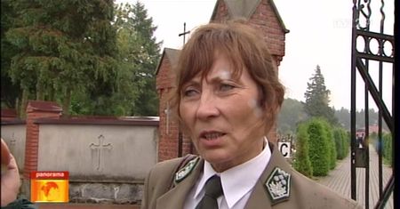Jak walczyć z plagą pijanych kierowców?