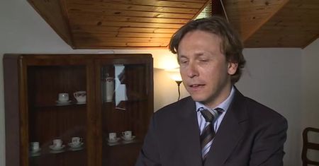 Węgiel podstawą polskiej energetyki