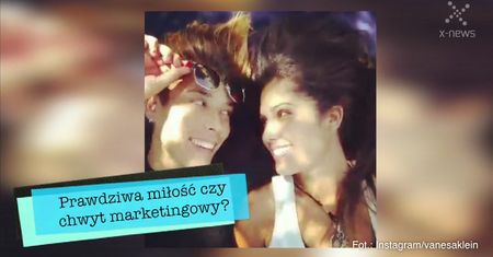 Miss Hiszpanii jest lesbijką