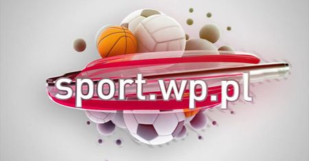Pytania do Michała Kubiaka