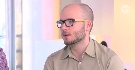 W Polsce jest coraz więcej lekomanów