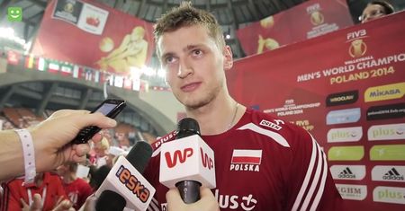Nowakowski: podeszliśmy do meczu bardzo zmotywowani