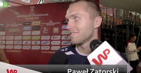 Zatorski: wykonaliśmy swój plan