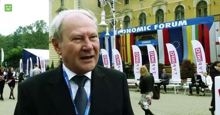 Budujemy zbyt dużo elektrowni.