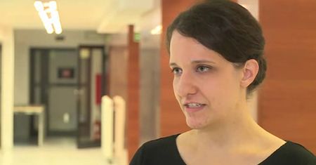 Niebawem wchodzi nowe prawo konsumenckie