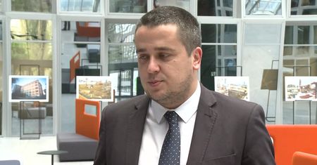 Rosną oszczędności Polaków