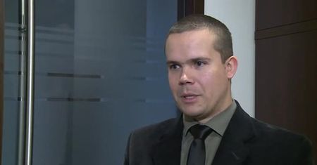 Tani rubel utopi rosyjską gospodarkę